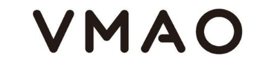 VMAO