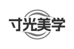 寸光美学