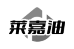 莱嘉油