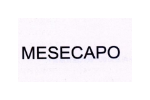 MESECAPO