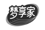 梦享家