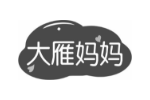 大雁妈妈