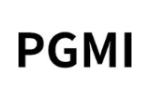 PGMI