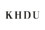 KHDU