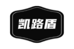 凯路盾