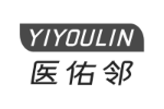 医佑邻
