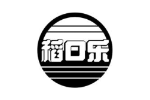 稻口乐