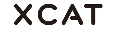 XCAT