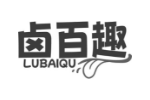 卤百趣