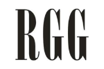RGG