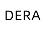 DERA