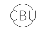 CBU
