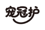 宠冠护