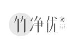 竹净优