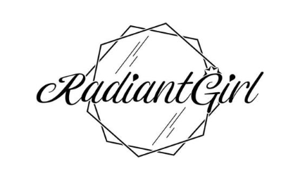 RADIANTGIRL