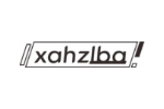XAHZLBA