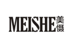 美慑