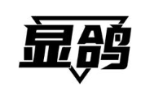 显鸽