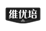 维优培