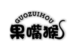 果嘴猴