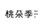 桃朵季