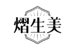 熠生美