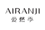 爱燃季