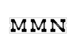 MMN