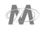 MD