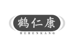 鹤仁康