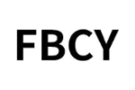 FBCY