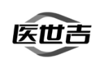 医世吉