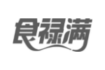 食禄满