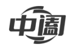 中阖