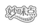 妙味点