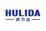 虎力达