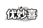 优妙喜