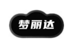 梦丽达