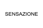 SENSAZIONE