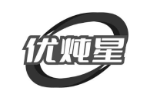 优炖星