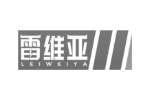 雷维亚