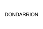 DONDARRION
