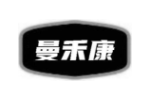 曼禾康