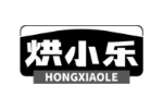 烘小乐