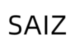 SAIZ