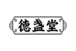 德盏堂