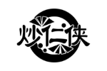炒仁侠