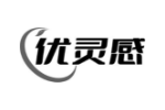 优灵感