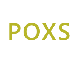 POXS