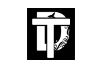 DT